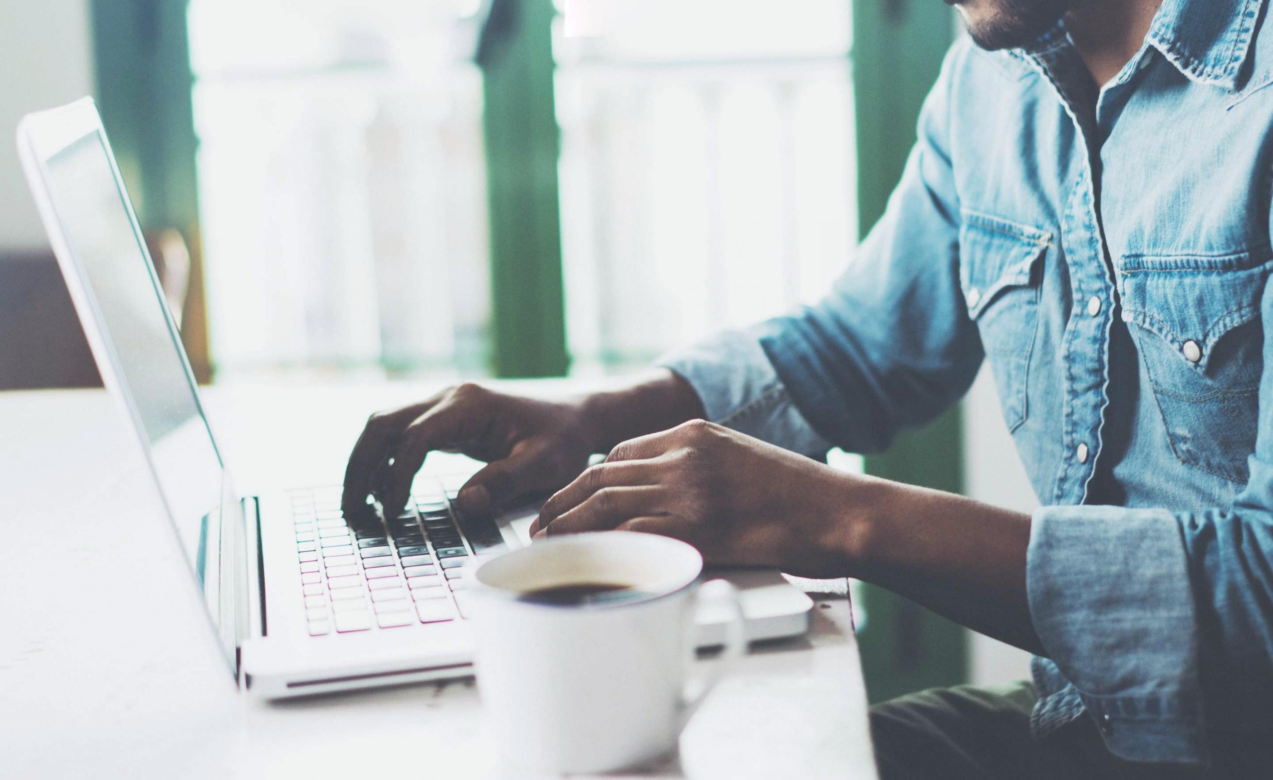 Zielgruppe und Anwendungsbereiche