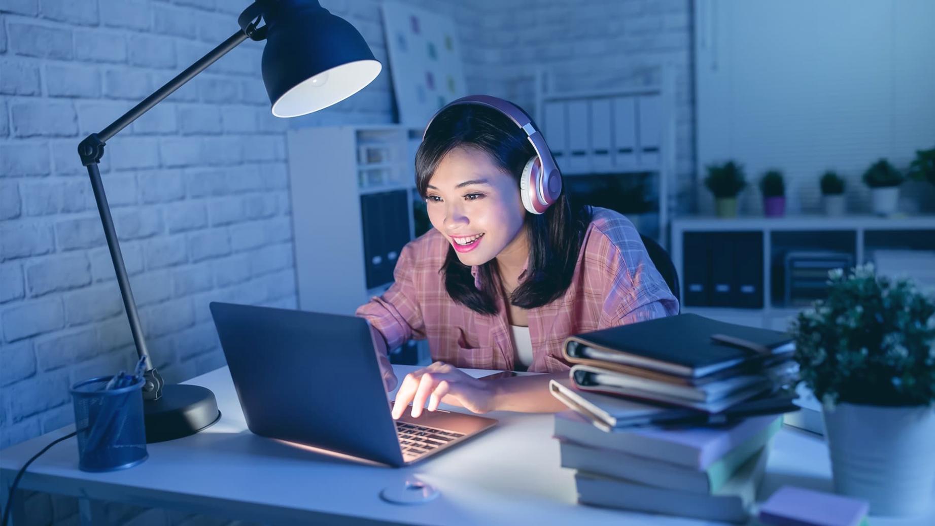 Emotionale Intelligenz entwickeln