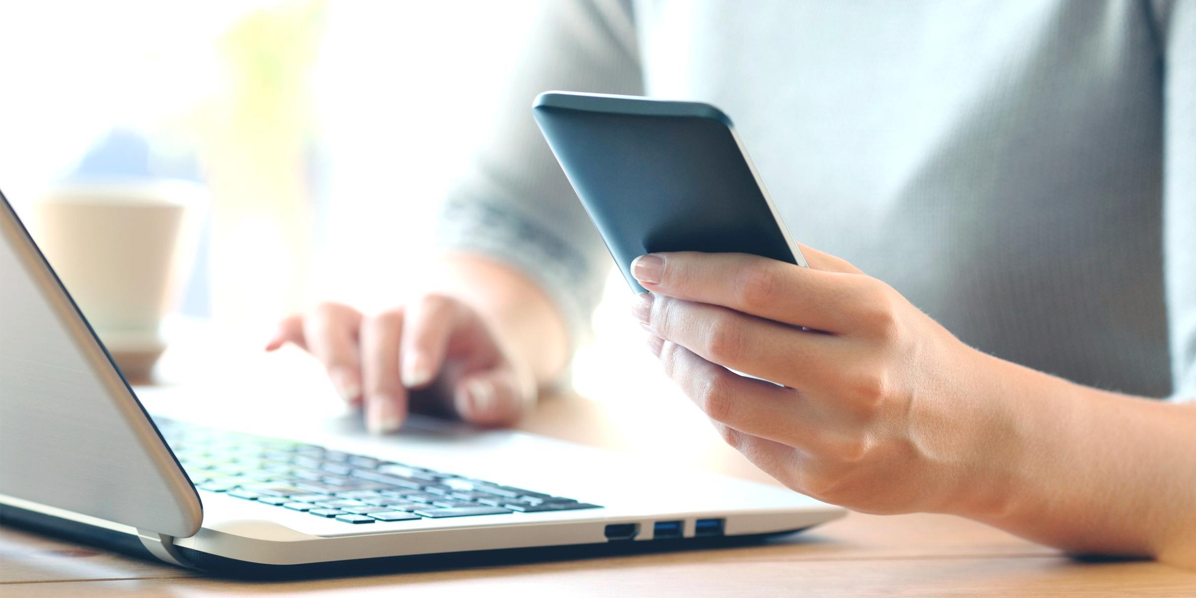 Live-Webinare mit Experten